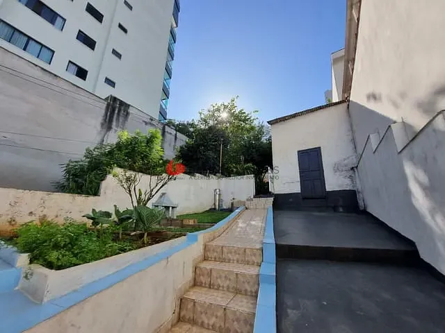 Casa com 110m² 2 quartos e 1 banheiro, à venda, no bairro Rudge Ramos em São Bernardo do Campo