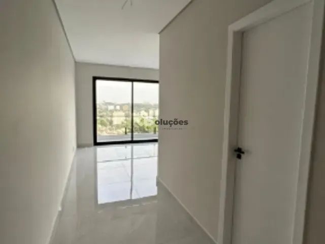 Casa 4 quartos e 6 banheiros, à venda, no bairro Vila Irmãos Arnoni em São Paulo