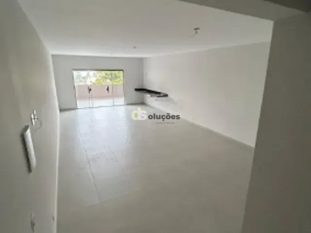 Casa 4 quartos e 6 banheiros, à venda, no bairro Vila Irmãos Arnoni em São Paulo