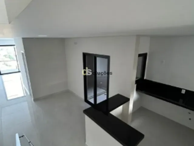 Casa 4 quartos e 6 banheiros, à venda, no bairro Vila Irmãos Arnoni em São Paulo