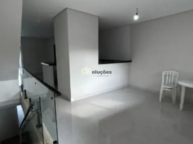 Casa 4 quartos e 6 banheiros, à venda, no bairro Vila Irmãos Arnoni em São Paulo