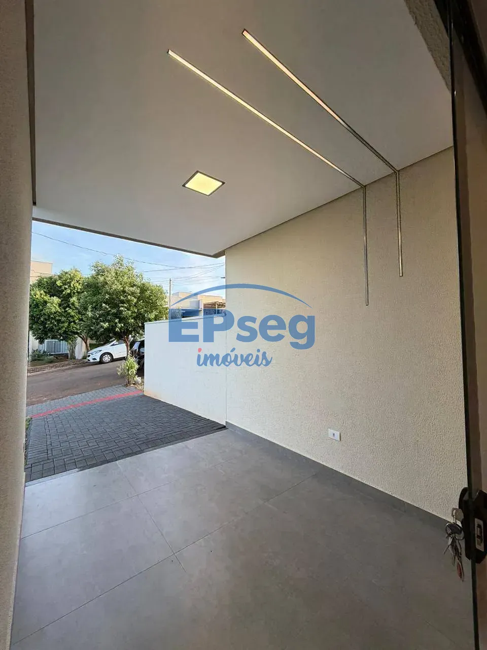 Casa, 3 quartos, 134 m² - Foto 37