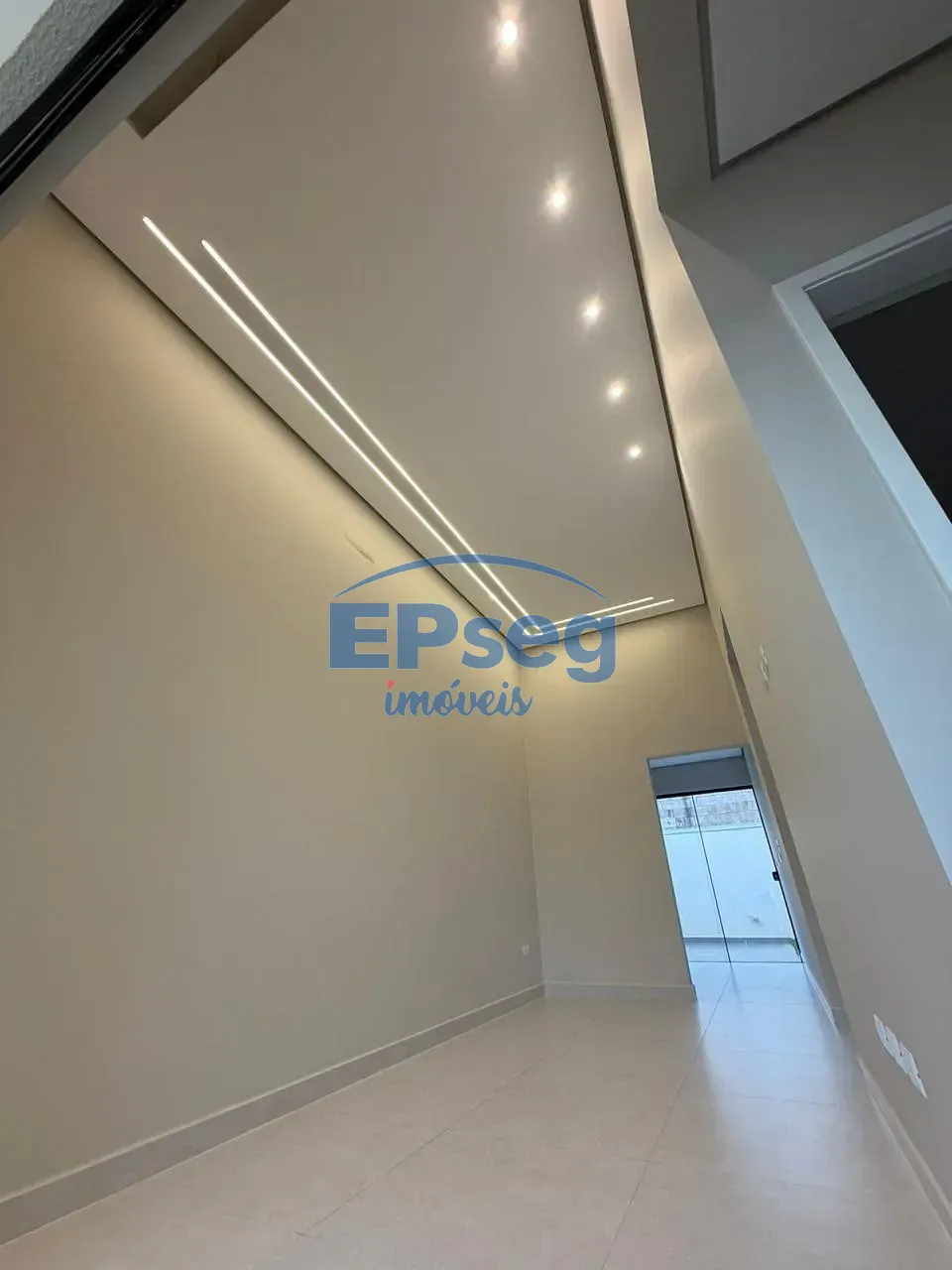 Casa, 3 quartos, 134 m² - Foto 7