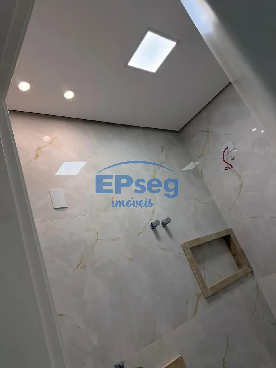 Casa, 3 quartos, 134 m² - Foto 33
