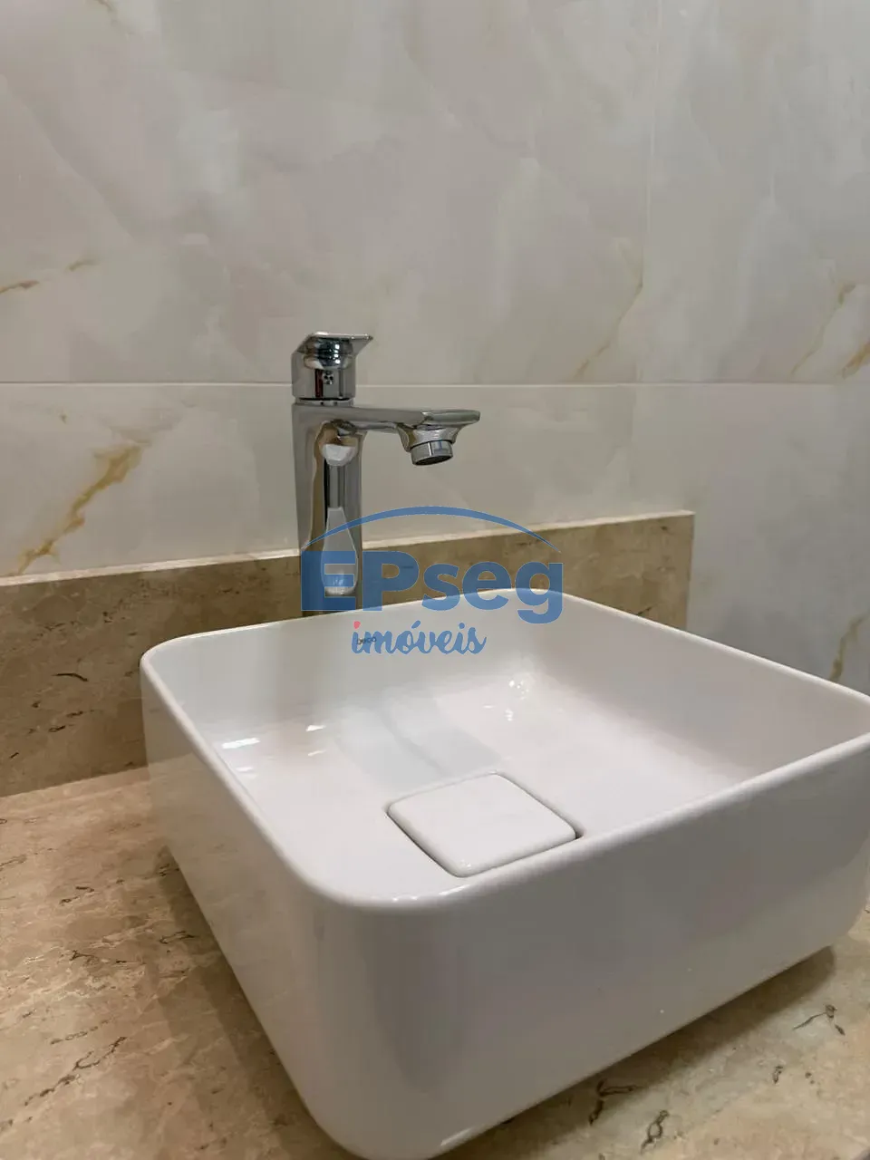 Casa, 3 quartos, 134 m² - Foto 34
