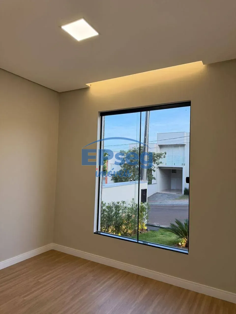 Casa, 3 quartos, 134 m² - Foto 9