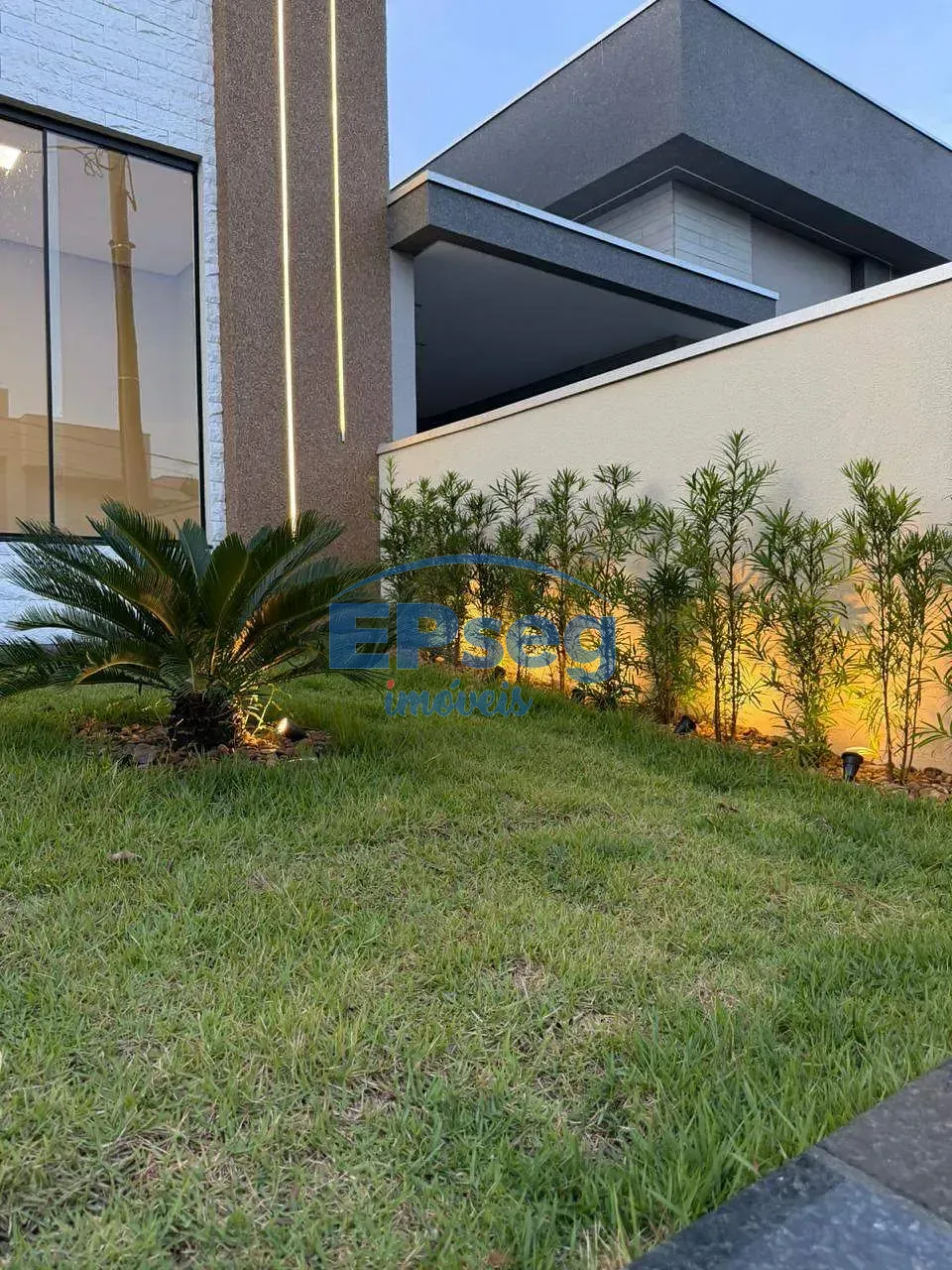Casa, 3 quartos, 134 m² - Foto 35