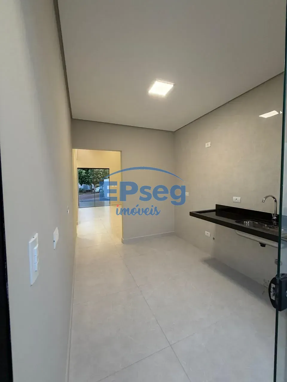 Casa, 3 quartos, 134 m² - Foto 32