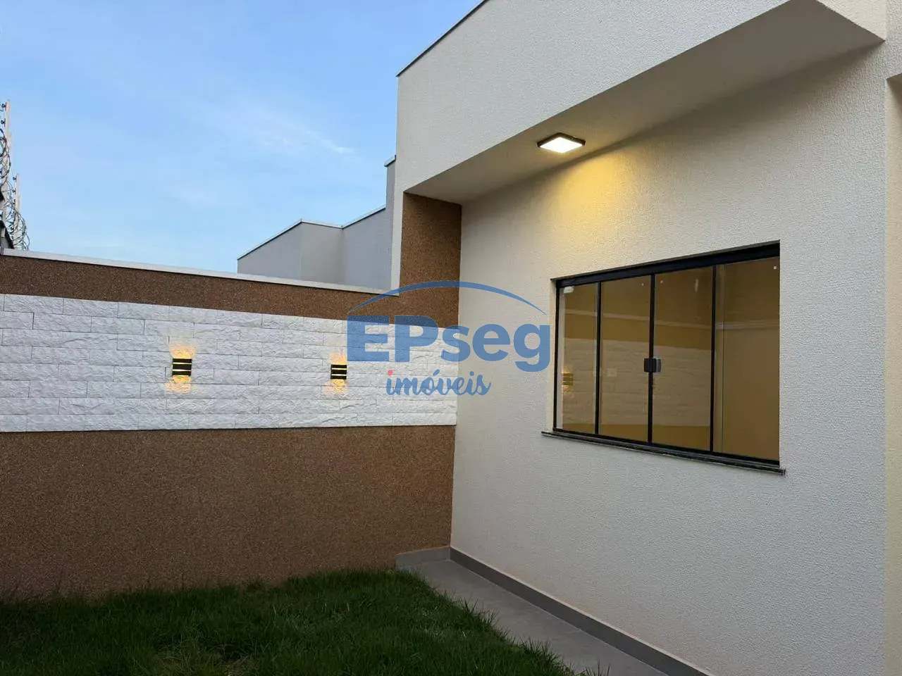 Casa, 3 quartos, 134 m² - Foto 39