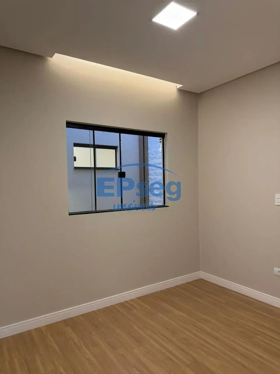 Casa, 3 quartos, 134 m² - Foto 31