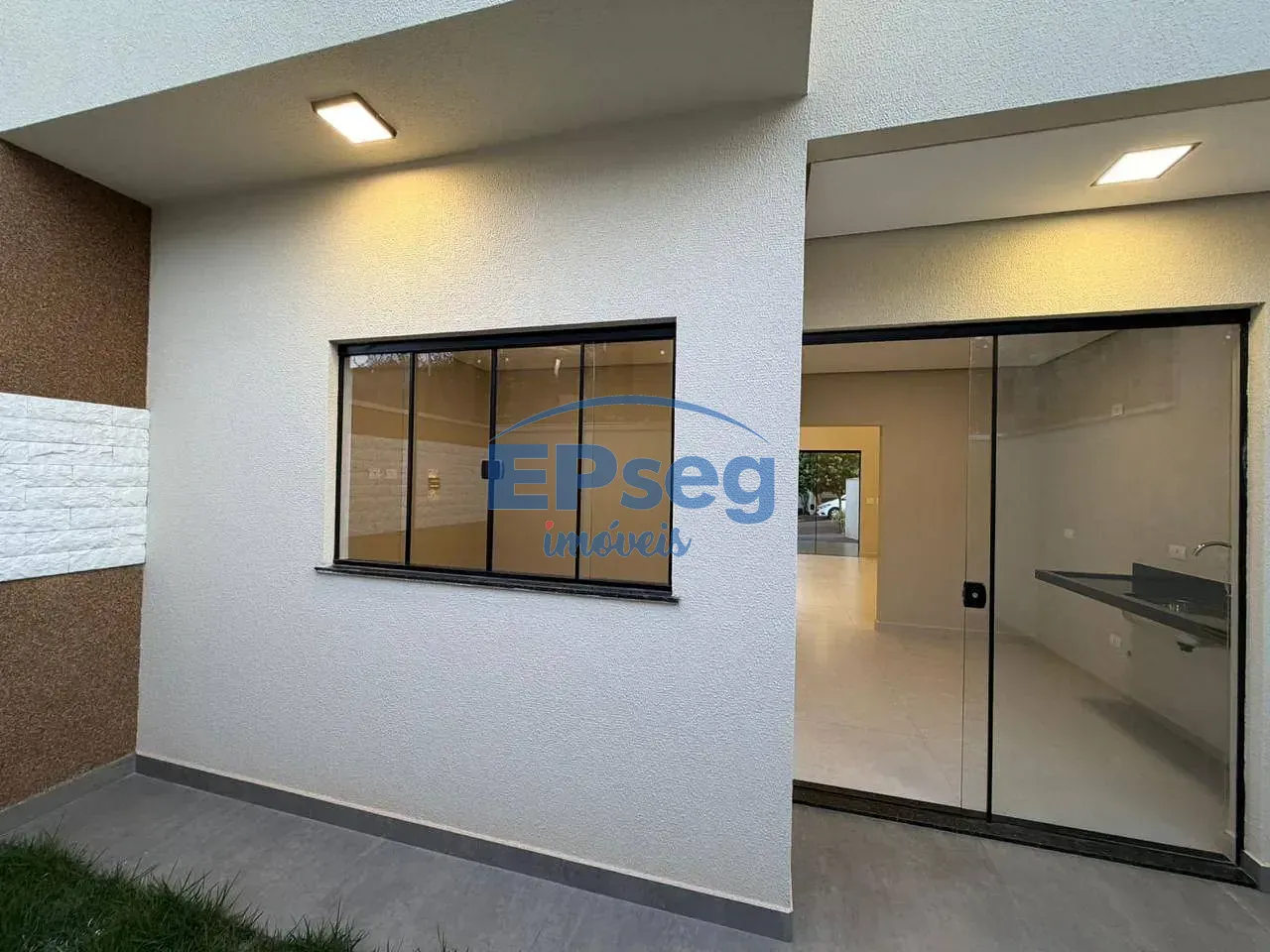 Casa, 3 quartos, 134 m² - Foto 29