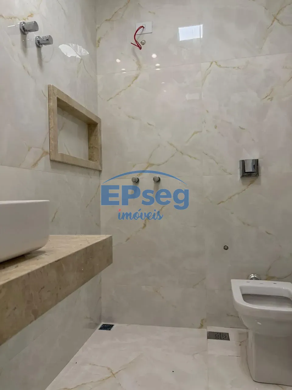 Casa, 3 quartos, 134 m² - Foto 30