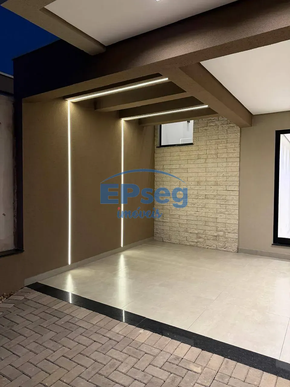 Casa, 3 quartos, 134 m² - Foto 38