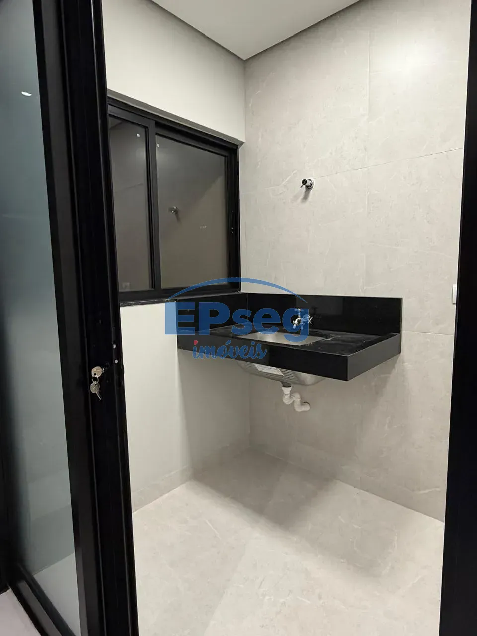 Casa, 3 quartos, 134 m² - Foto 28