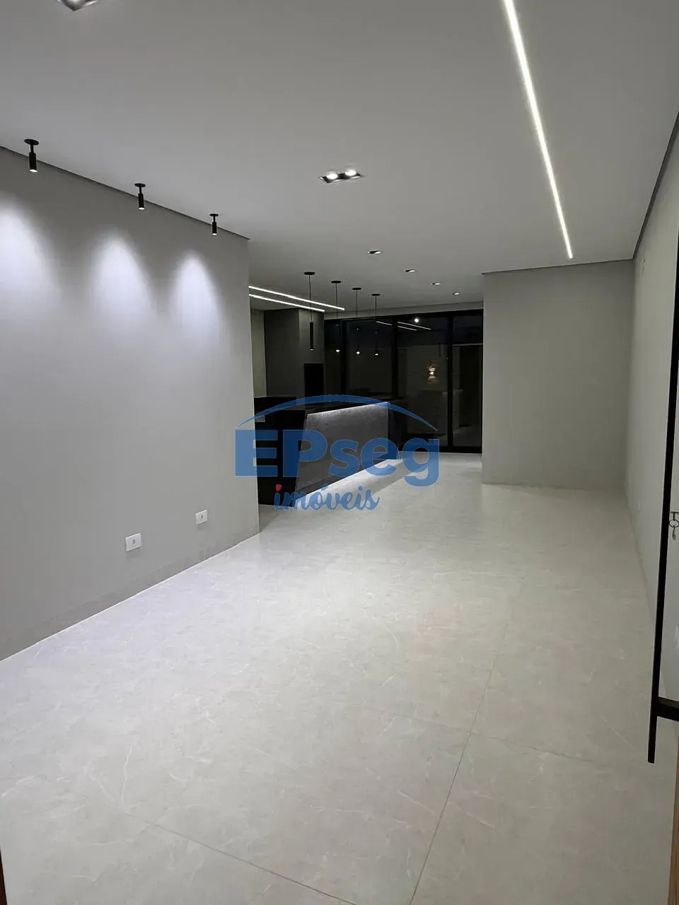 Casa, 3 quartos, 134 m² - Foto 5