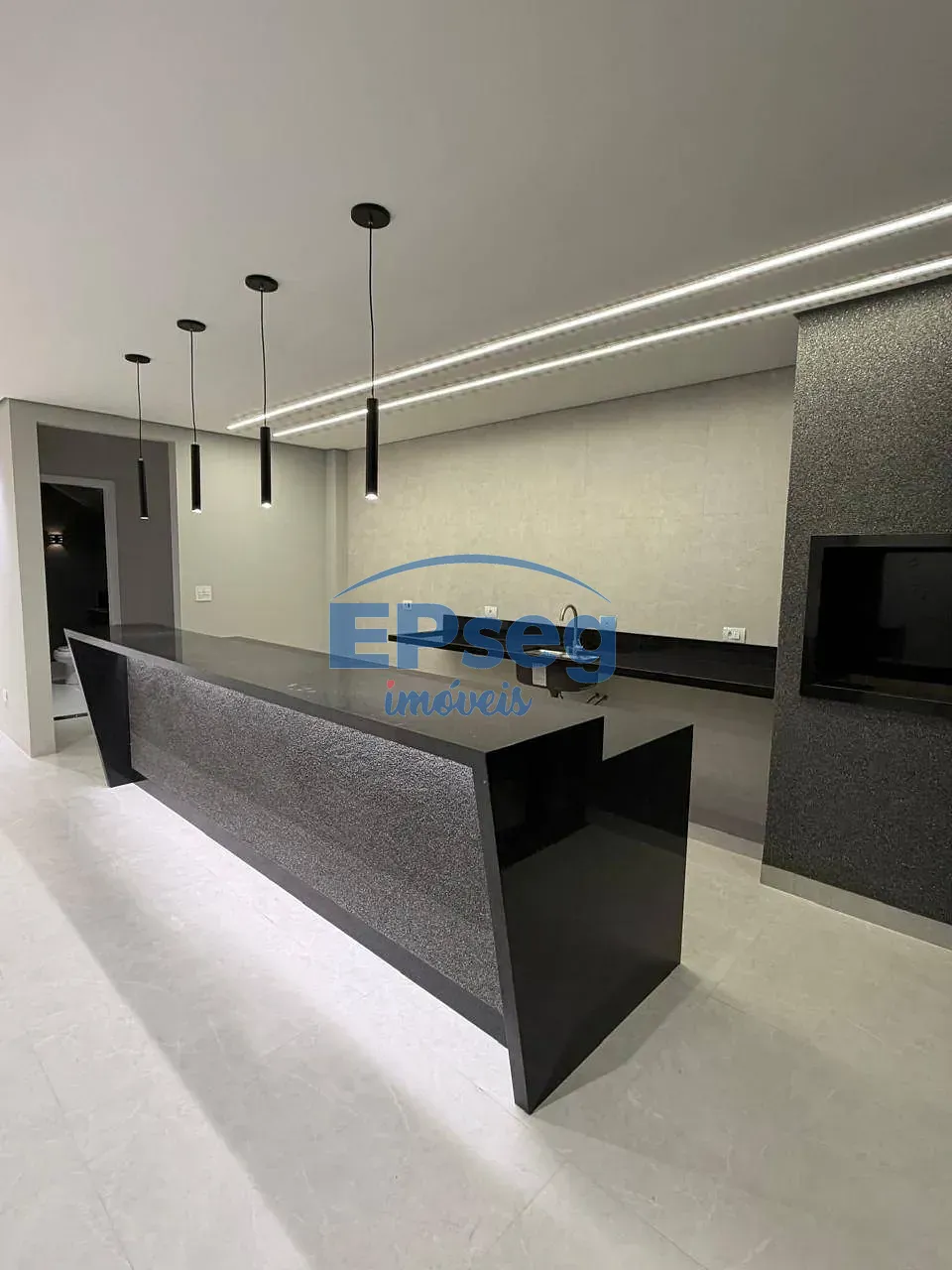 Casa, 3 quartos, 134 m² - Foto 6