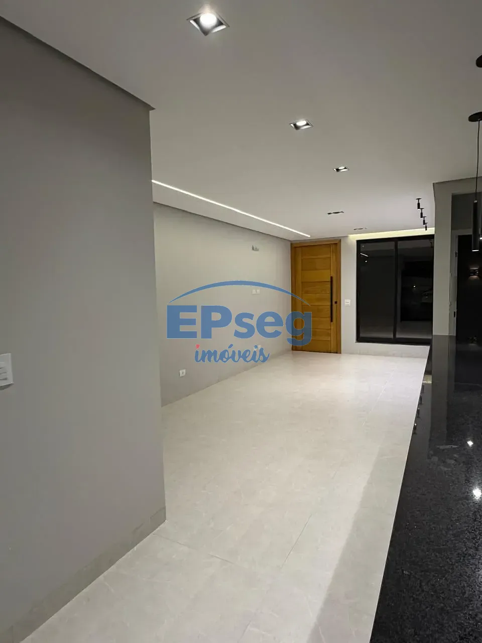 Casa, 3 quartos, 134 m² - Foto 4