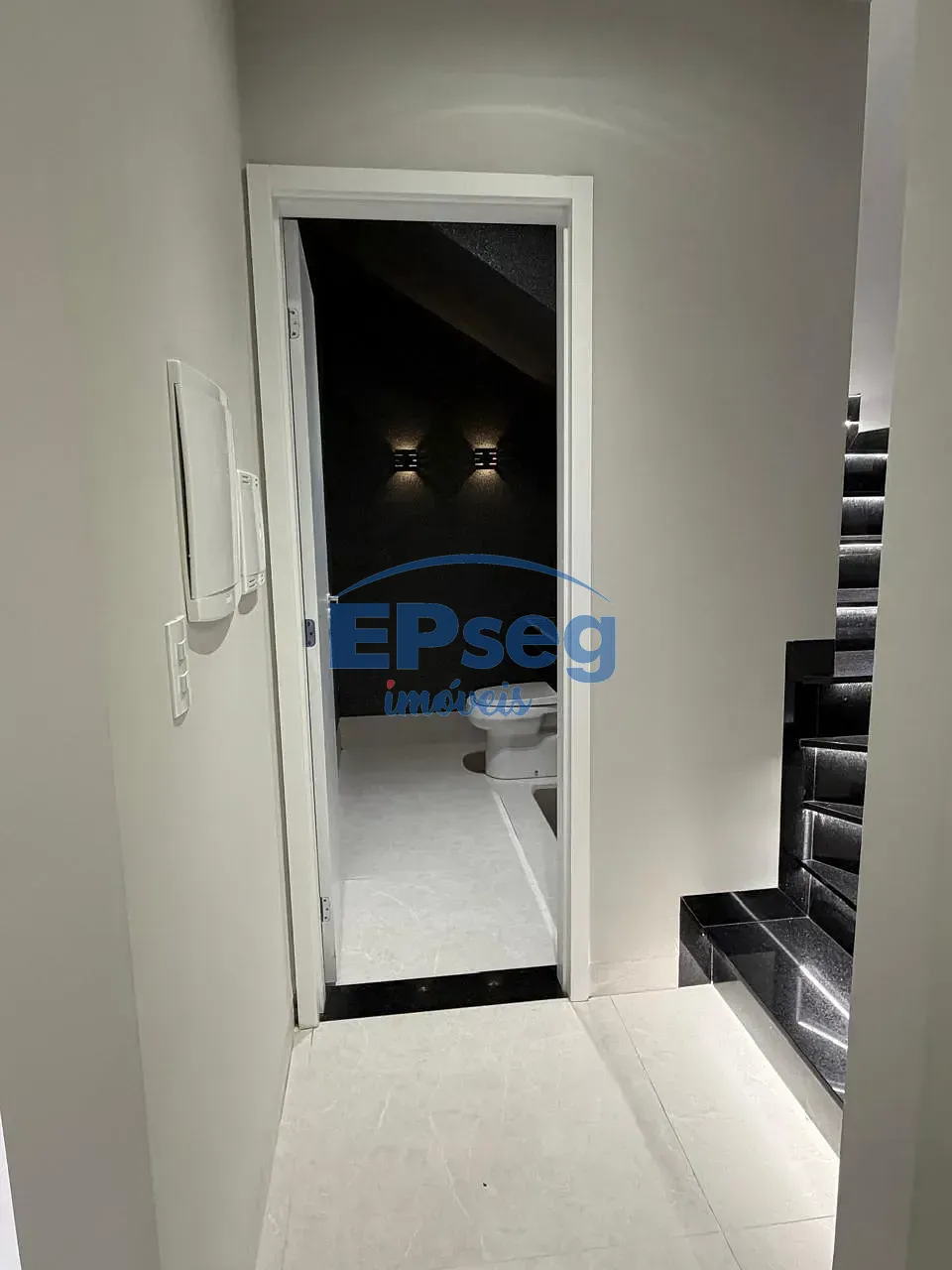 Casa, 3 quartos, 134 m² - Foto 10