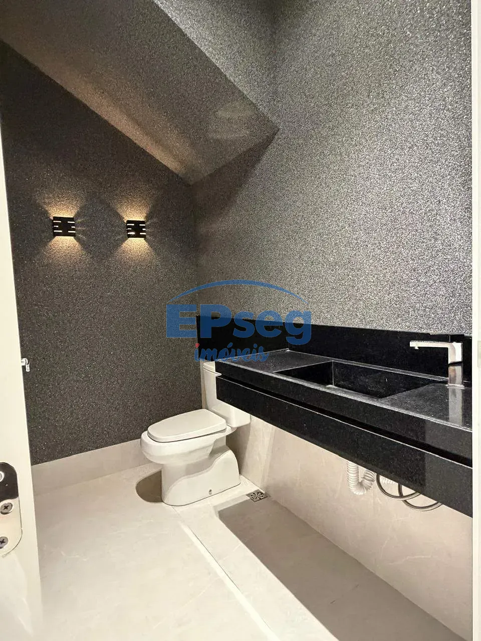 Casa, 3 quartos, 134 m² - Foto 11