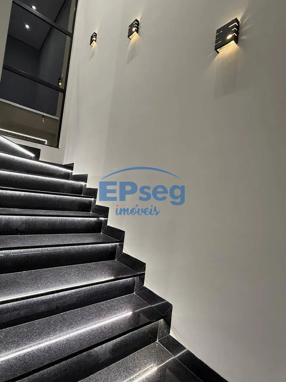 Casa, 3 quartos, 134 m² - Foto 12