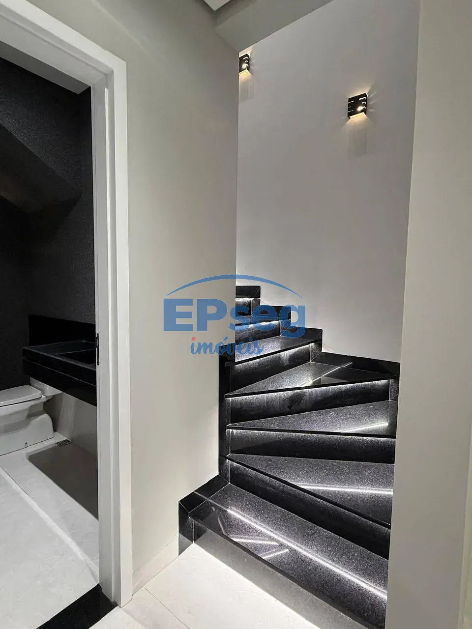 Casa, 3 quartos, 134 m² - Foto 13