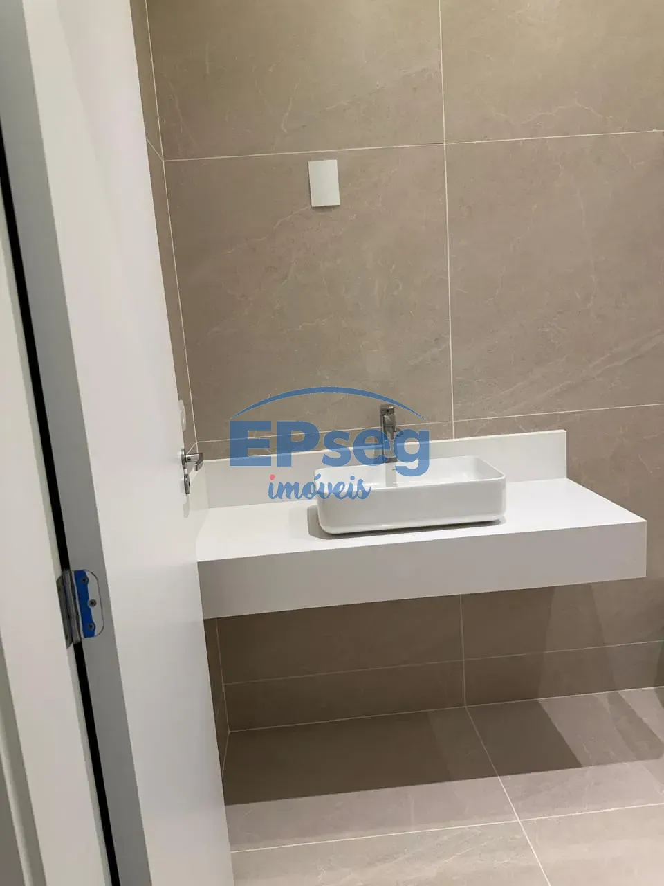 Casa, 3 quartos, 134 m² - Foto 19