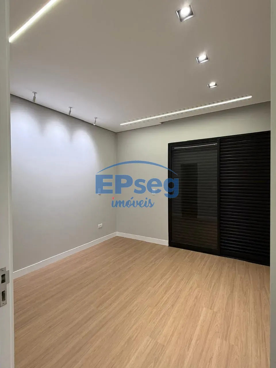 Casa, 3 quartos, 134 m² - Foto 15