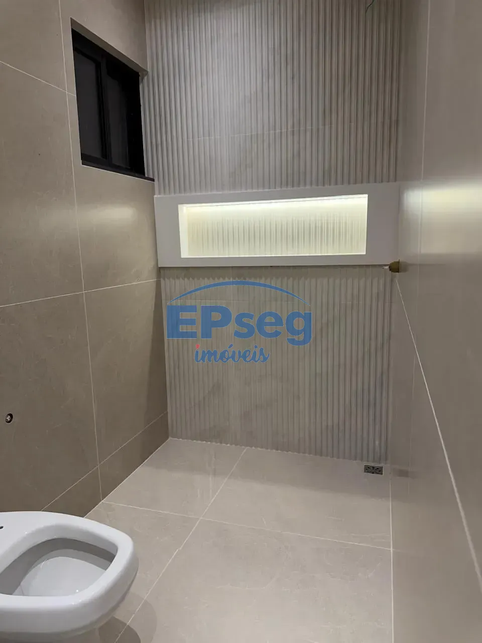 Casa, 3 quartos, 134 m² - Foto 27