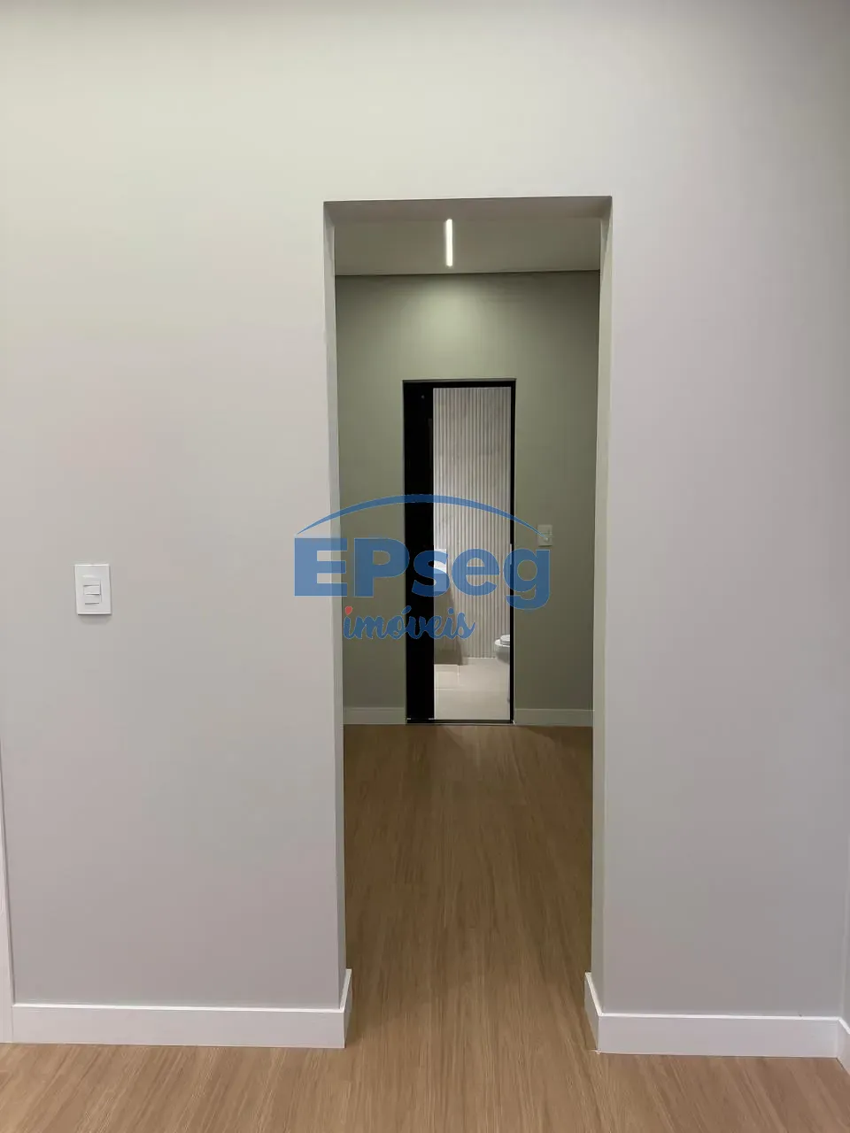 Casa, 3 quartos, 134 m² - Foto 22
