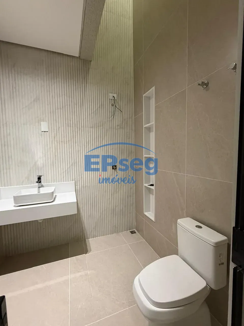 Casa, 3 quartos, 134 m² - Foto 25