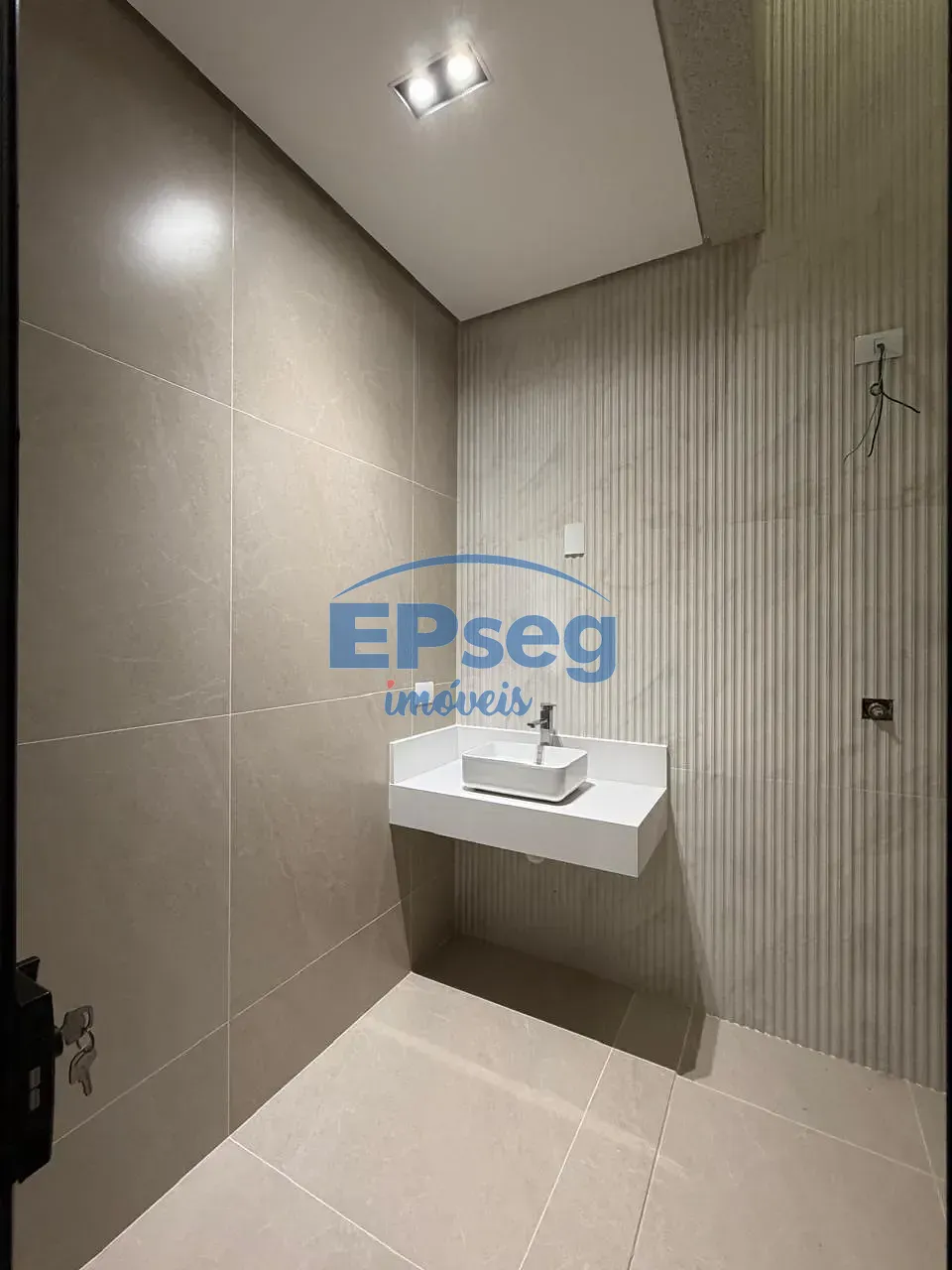 Casa, 3 quartos, 134 m² - Foto 18