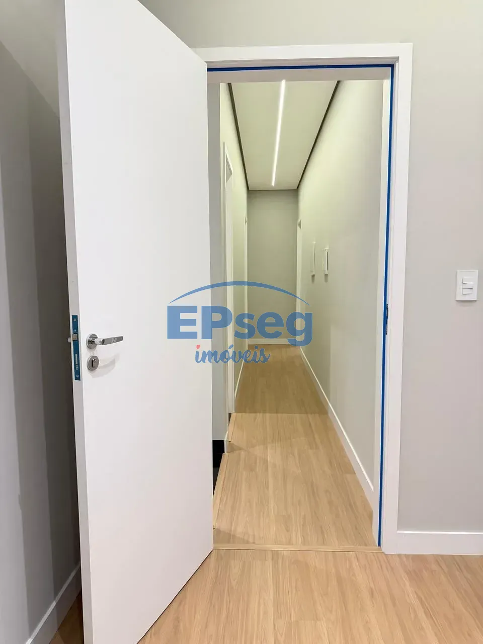 Casa, 3 quartos, 134 m² - Foto 23