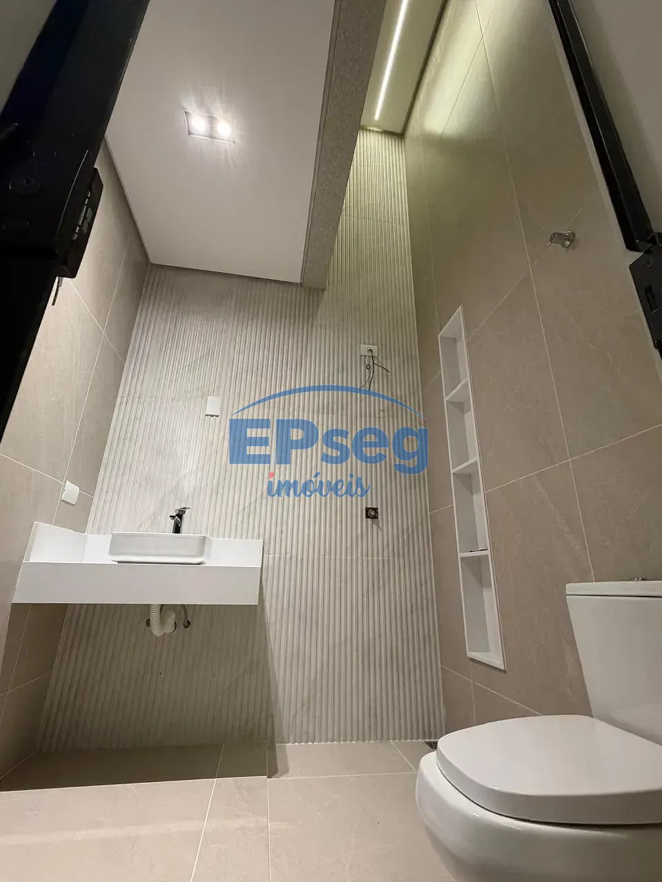 Casa, 3 quartos, 134 m² - Foto 26