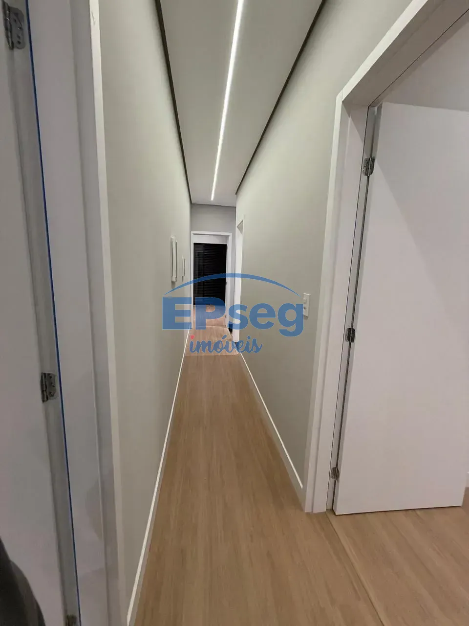 Casa, 3 quartos, 134 m² - Foto 14