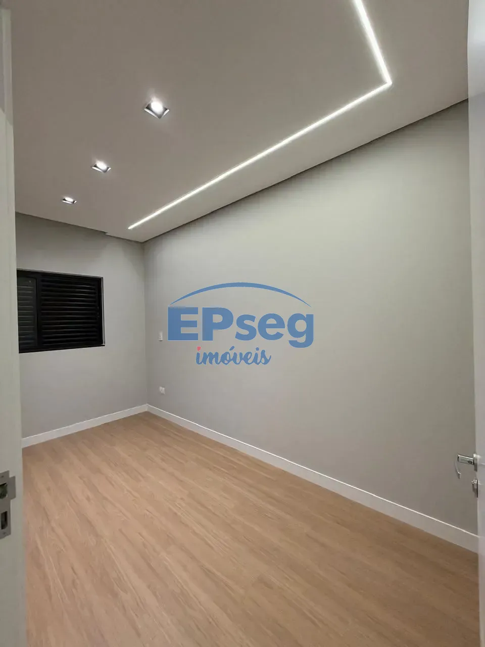 Casa, 3 quartos, 134 m² - Foto 20