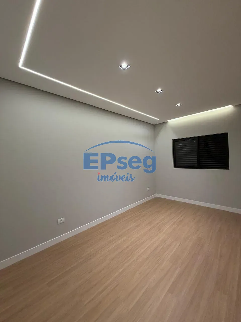 Casa, 3 quartos, 134 m² - Foto 21