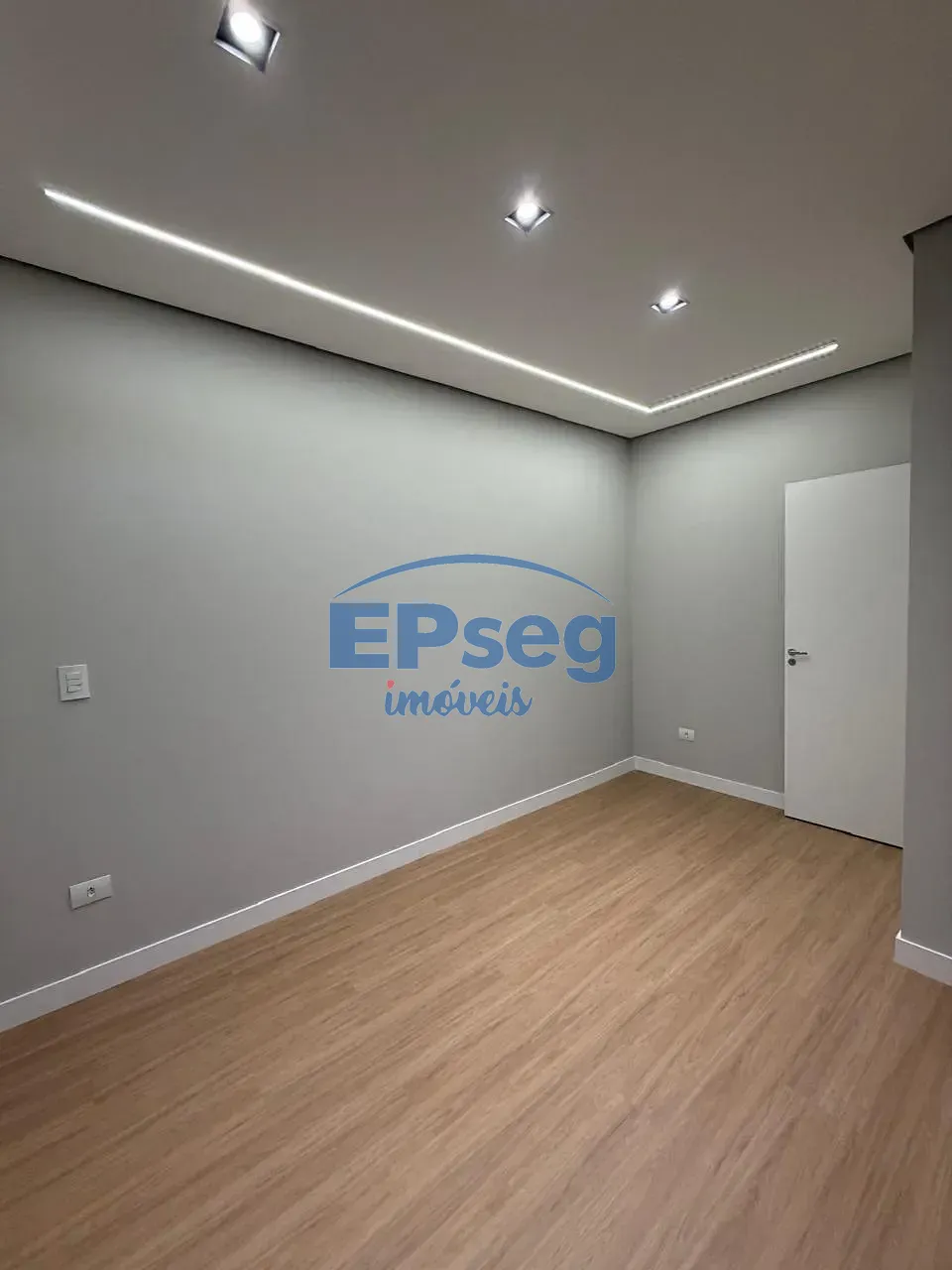 Casa, 3 quartos, 134 m² - Foto 24