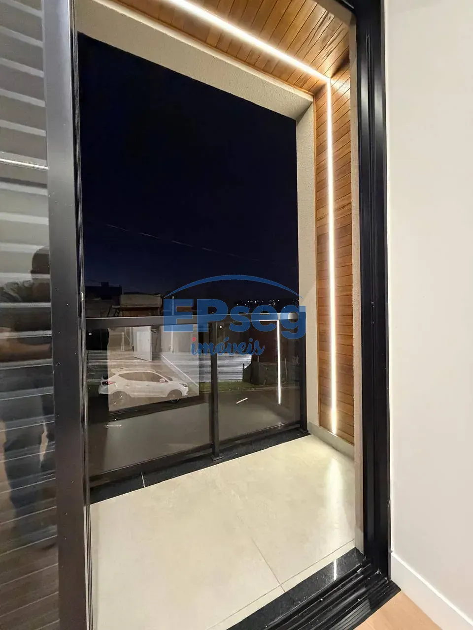 Casa, 3 quartos, 134 m² - Foto 16