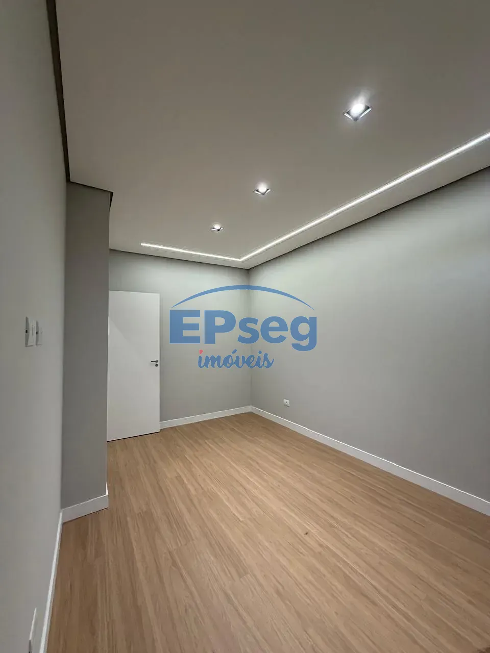 Casa, 3 quartos, 134 m² - Foto 17