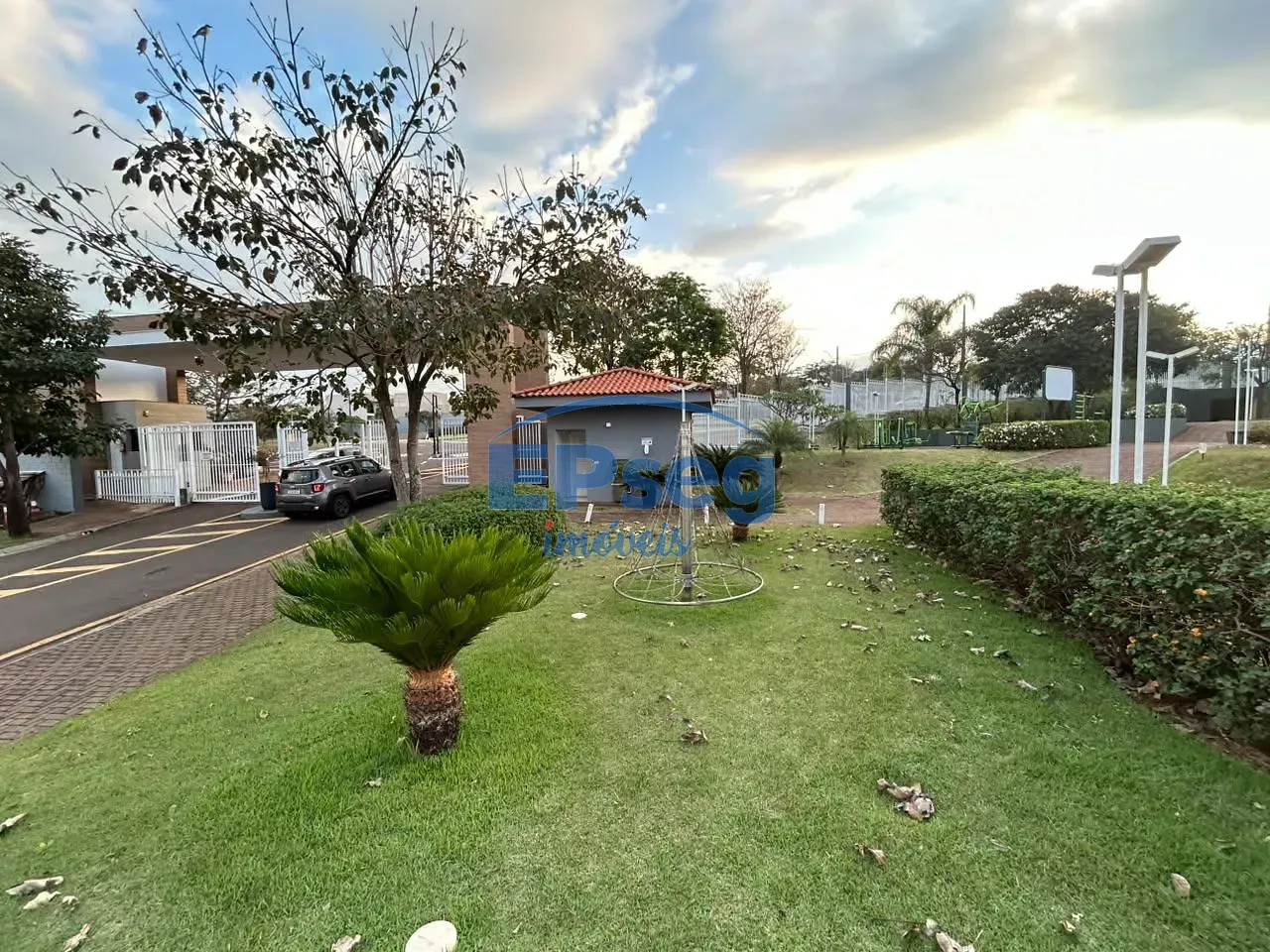 Casa, 3 quartos, 134 m² - Foto 50