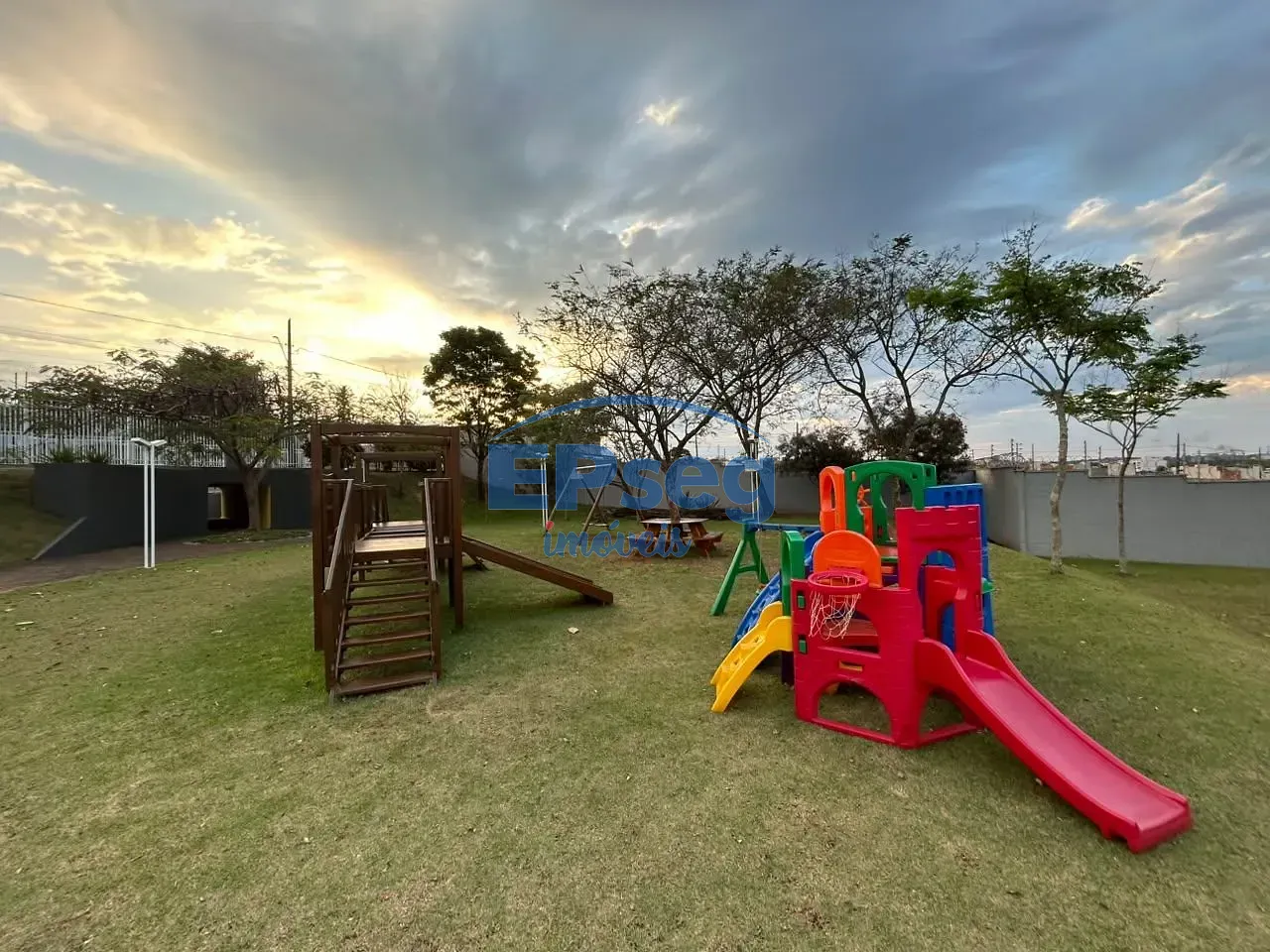 Casa, 3 quartos, 134 m² - Foto 43