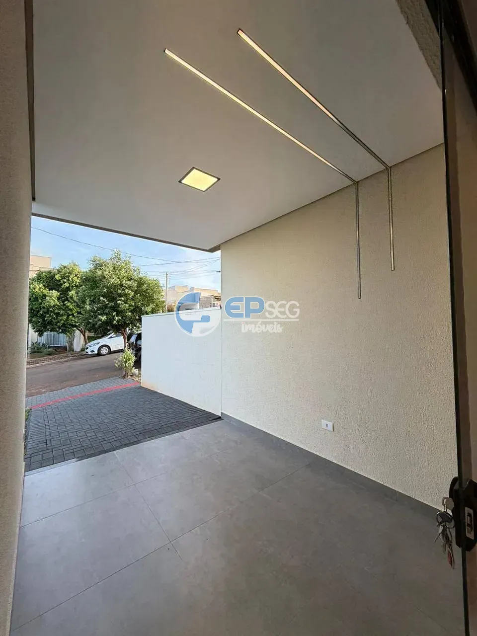 Casa, 3 quartos, 134 m² - Foto 37