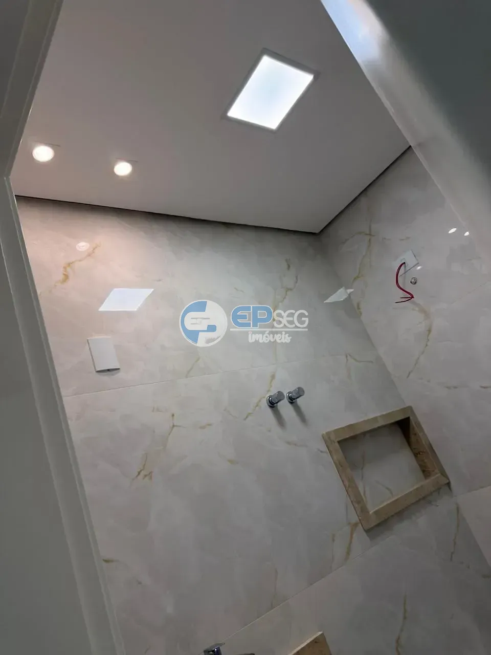 Casa, 3 quartos, 134 m² - Foto 33