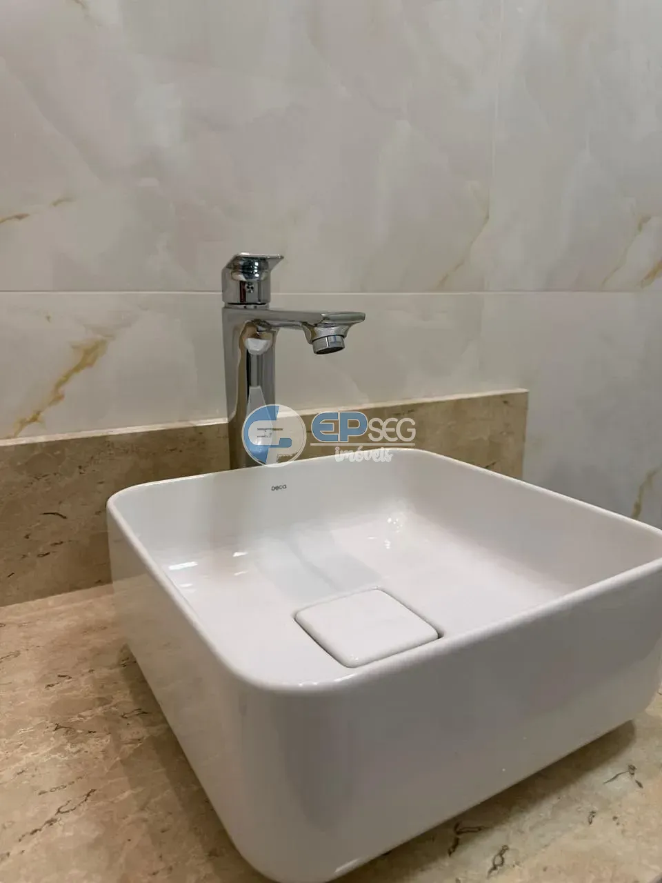 Casa, 3 quartos, 134 m² - Foto 34