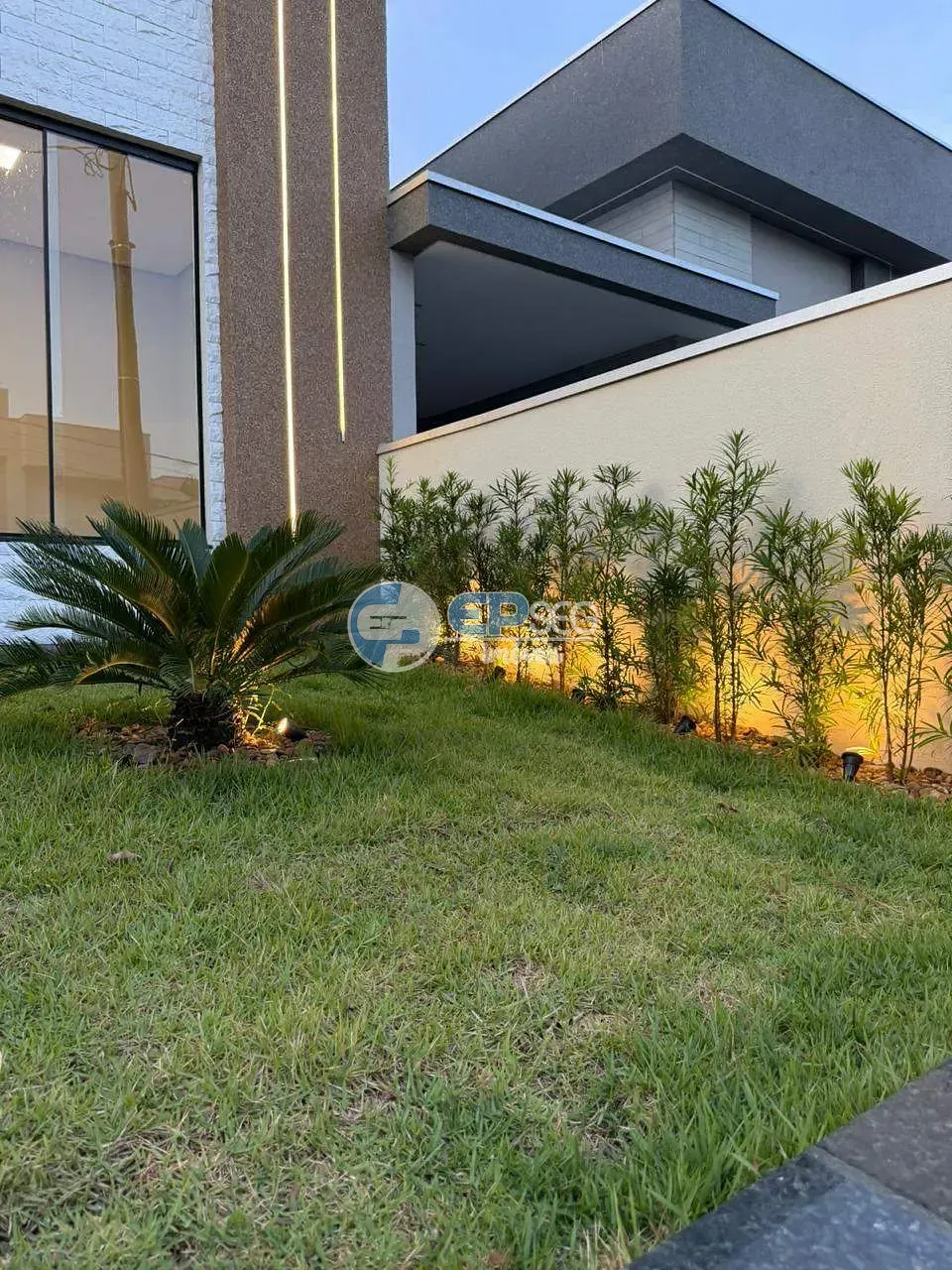 Casa, 3 quartos, 134 m² - Foto 35
