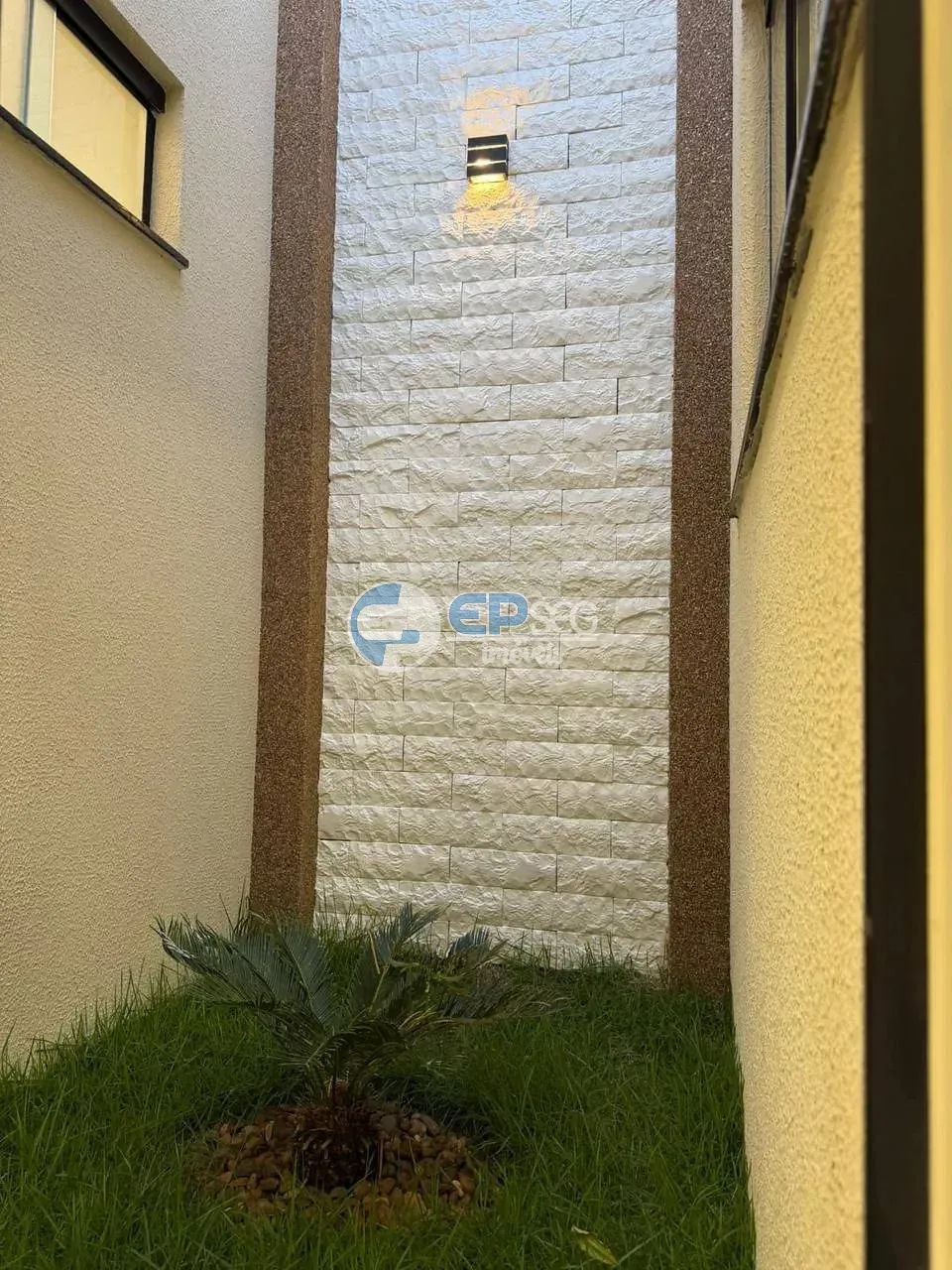 Casa, 3 quartos, 134 m² - Foto 36