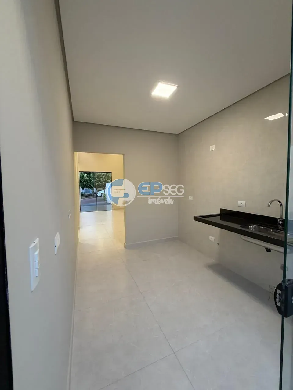 Casa, 3 quartos, 134 m² - Foto 32