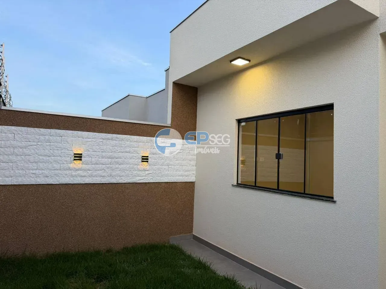 Casa, 3 quartos, 134 m² - Foto 39