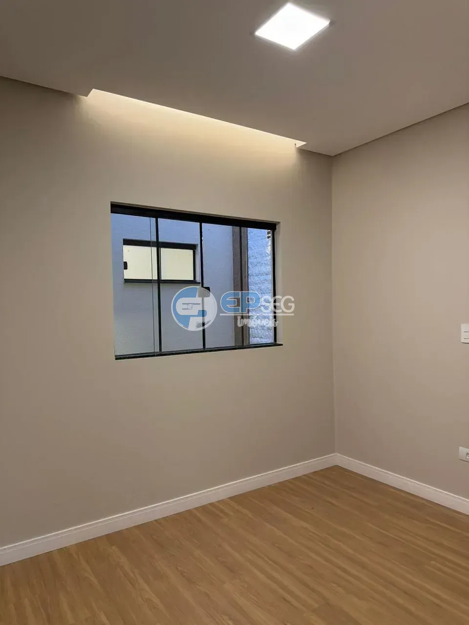 Casa, 3 quartos, 134 m² - Foto 31
