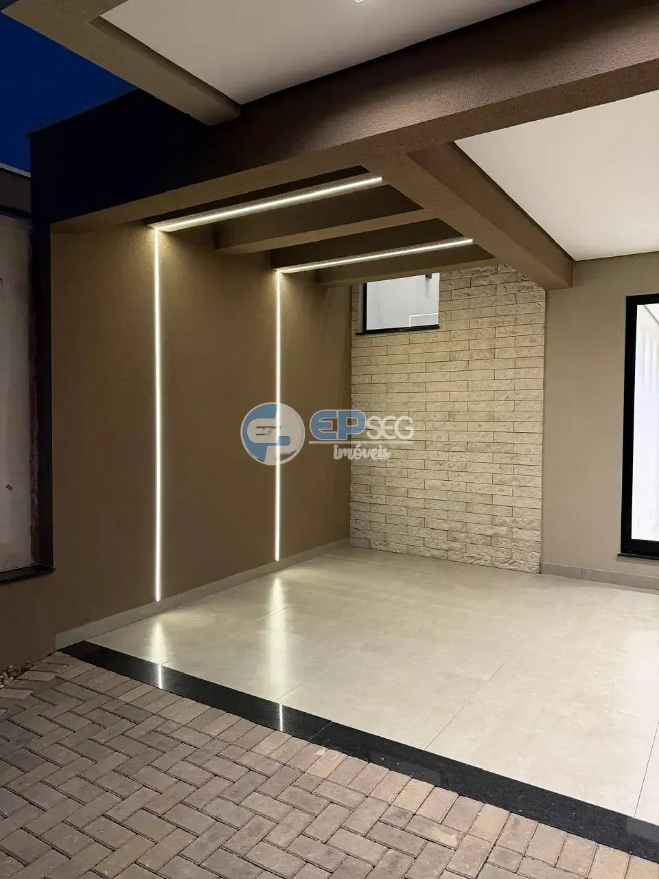 Casa, 3 quartos, 134 m² - Foto 38